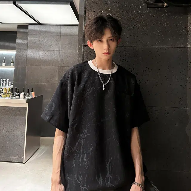 NOAHGIGI T