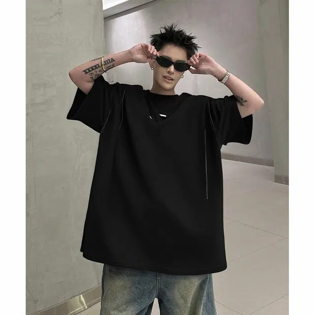 MOOTONAL T