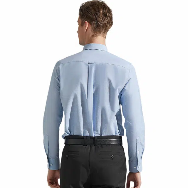 NAUTICA TAILORED