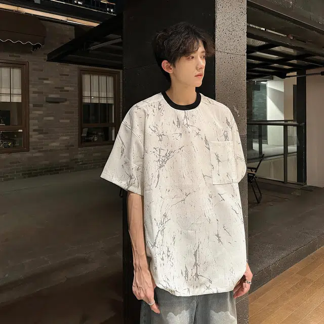 NOAHGIGI T