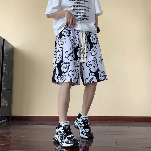 RICE NINE TEN