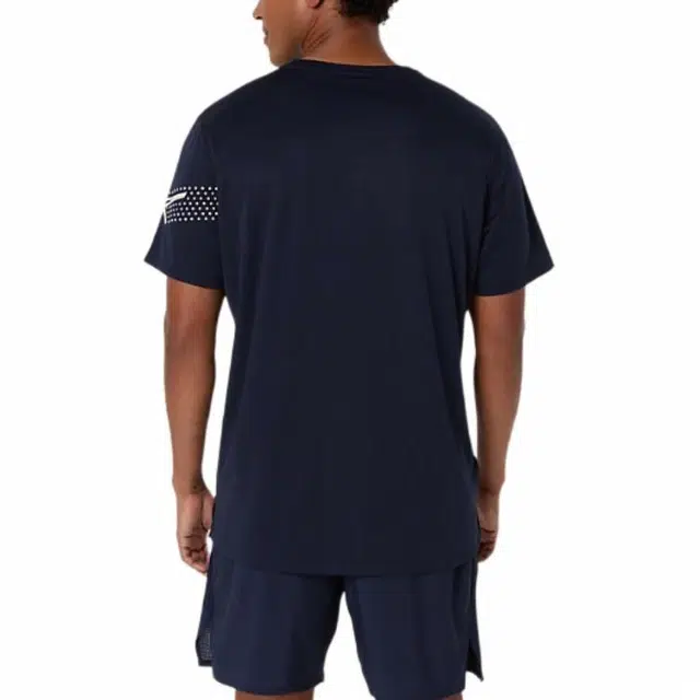 Asics T