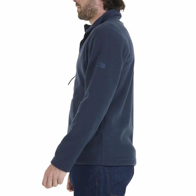 AIGLE T-KIT