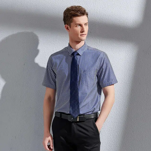 NAUTICA TAILORED
