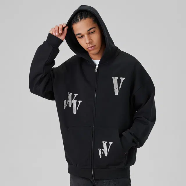 VLONE Logo