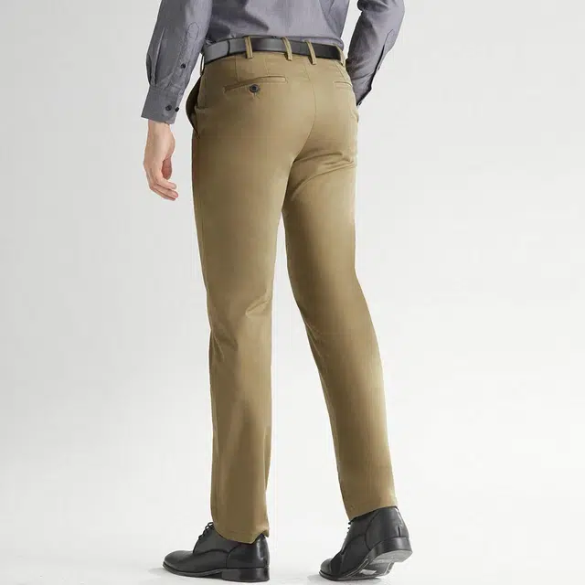 NAUTICA TAILORED