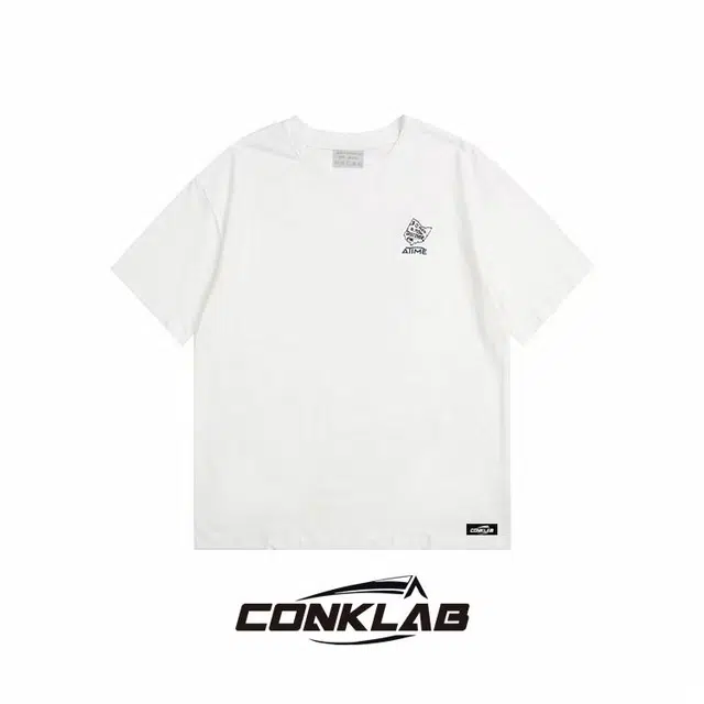 CONKLAB T