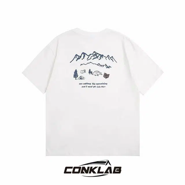 CONKLAB T