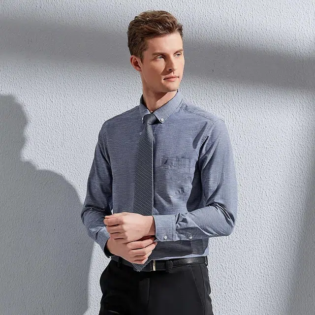 NAUTICA TAILORED