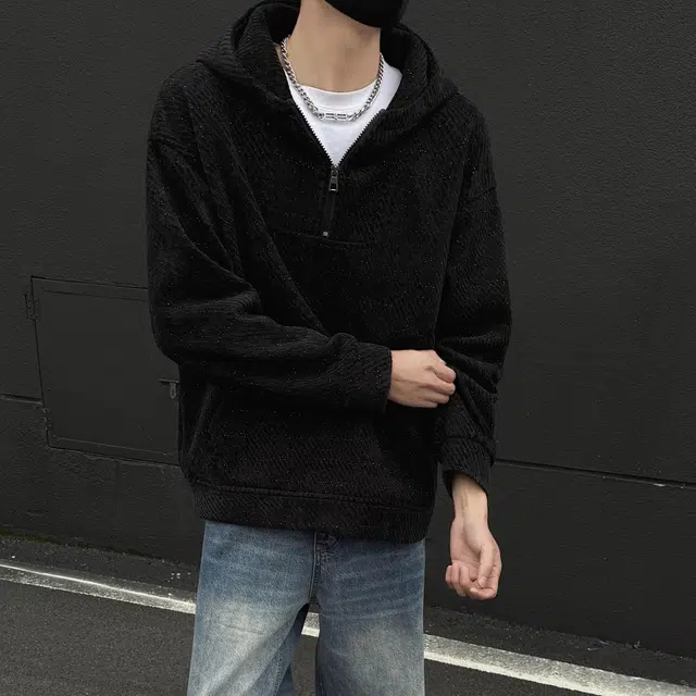IGOI