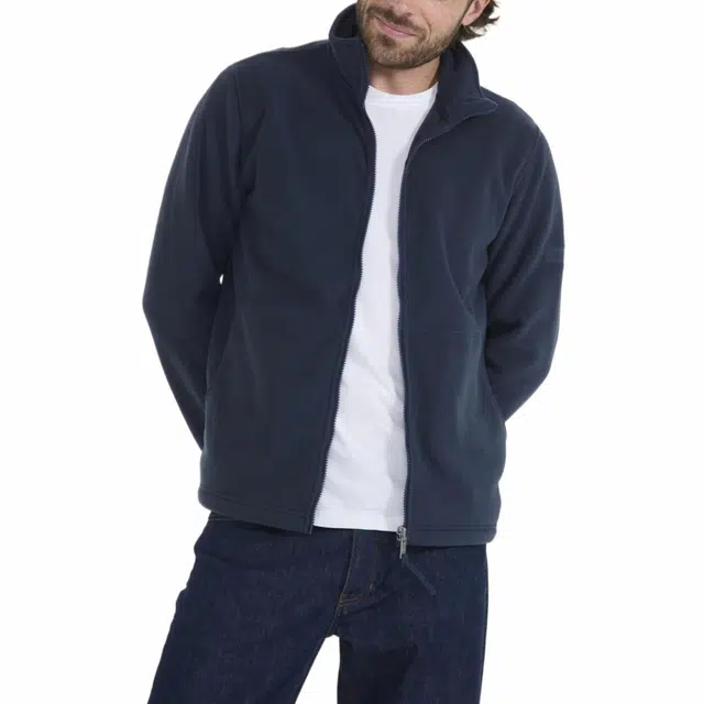 AIGLE T-KIT