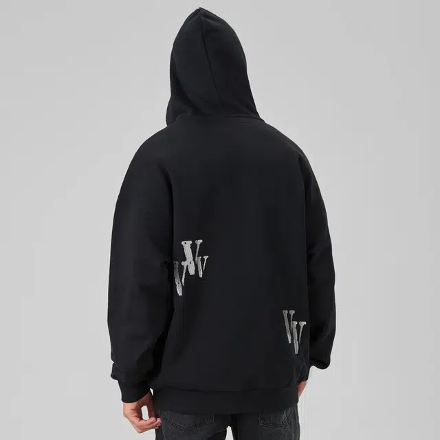 VLONE Logo