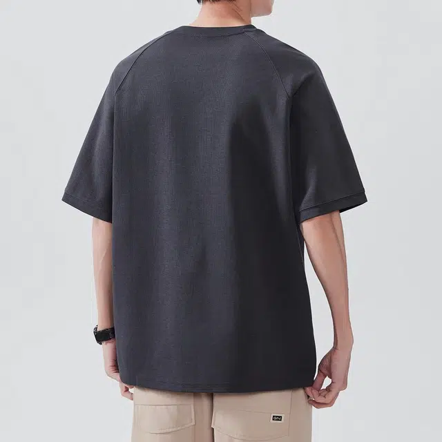 Hansca T