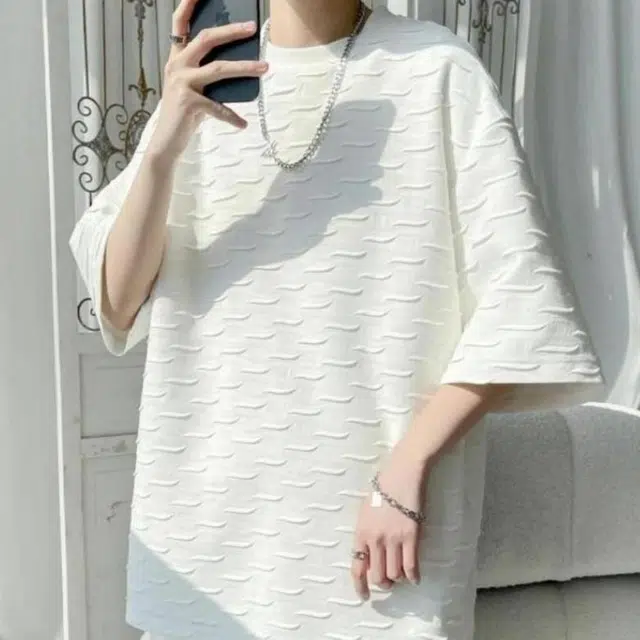 VIPGOOSE CleanfitT