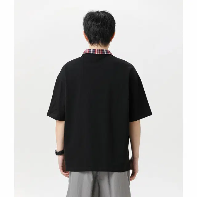 XINIYA TRAVEL Polo