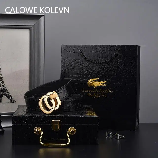 CALOWE KOLEVN 3.5cm
