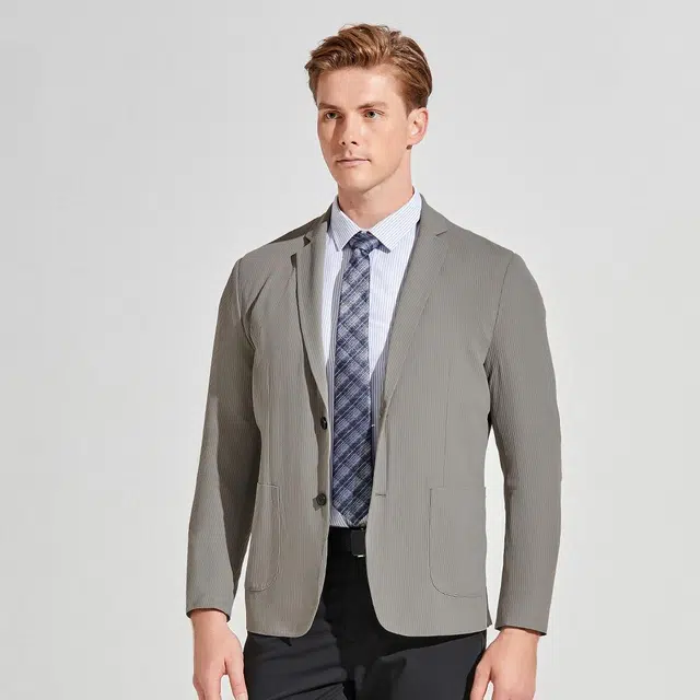 NAUTICA TAILORED