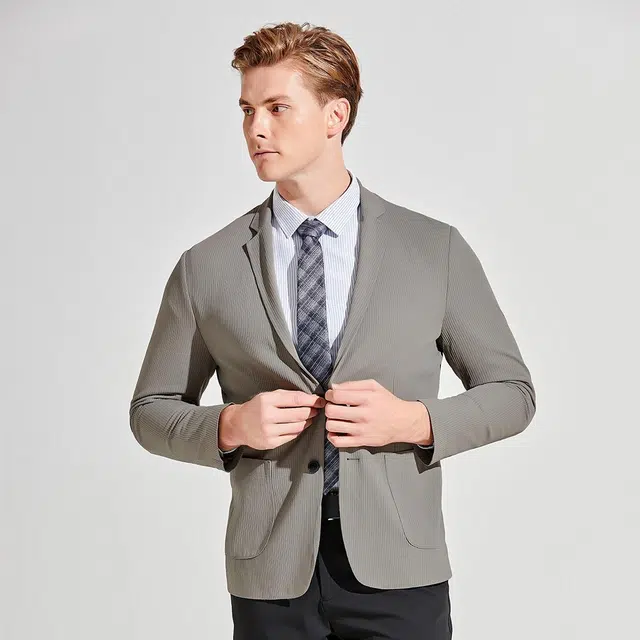 NAUTICA TAILORED