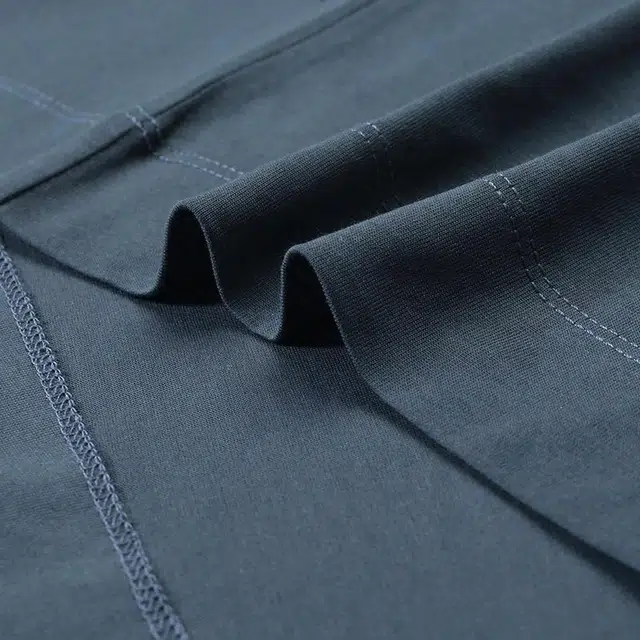 Zegna SS25 T