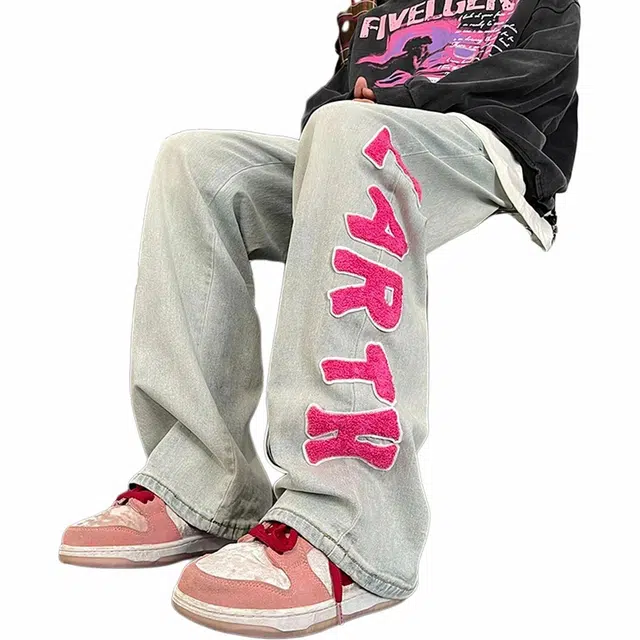 FALIAMS