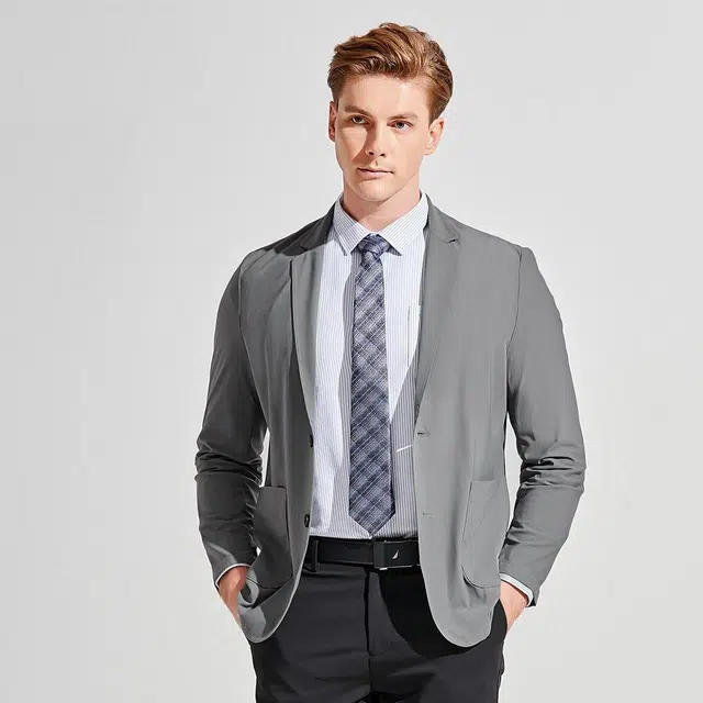 NAUTICA TAILORED