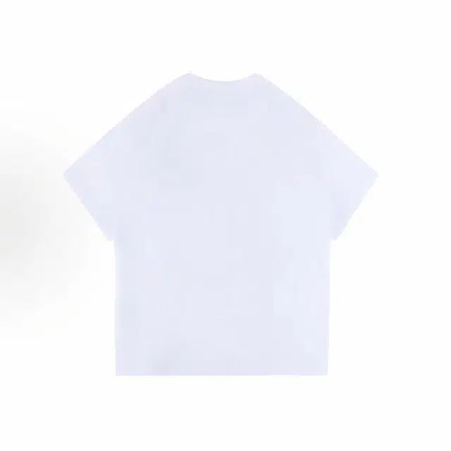 PAINT STAIN T