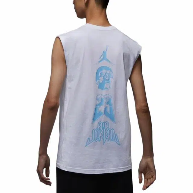 Jordan Sport Dri-FIT