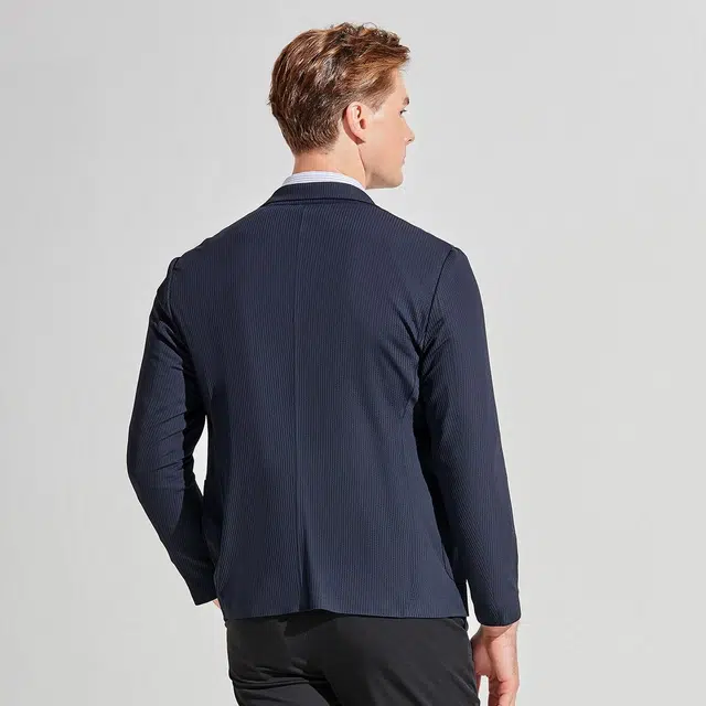 NAUTICA TAILORED