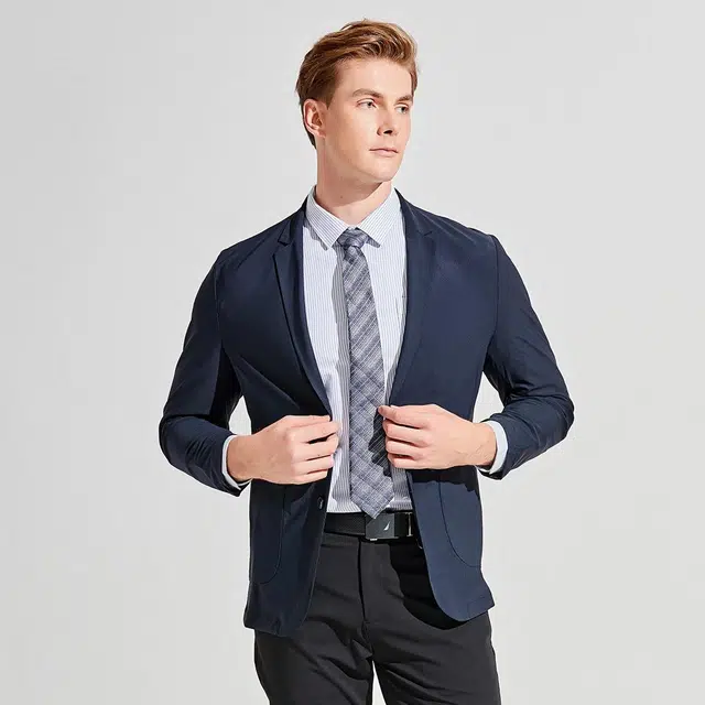 NAUTICA TAILORED
