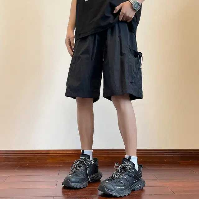 JEANSWEST