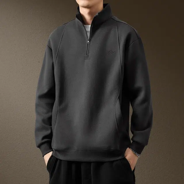 PRPK Polo