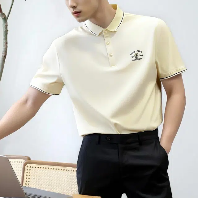 HLA CNYPOLO