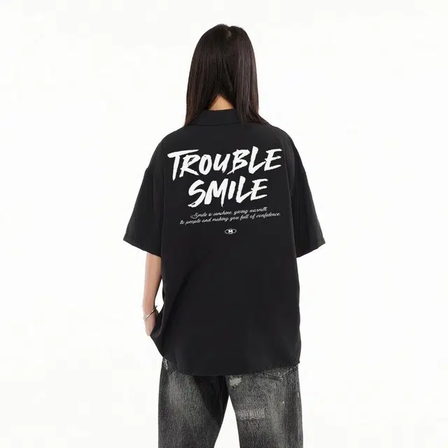 TBSM logo