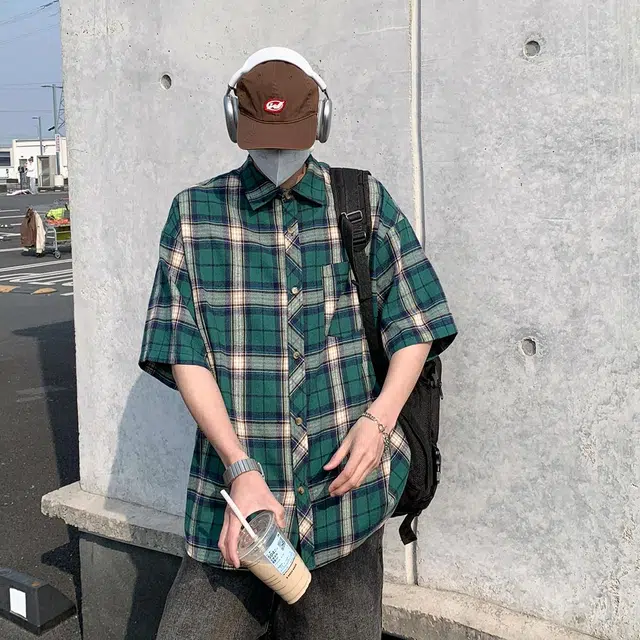 CELUCASN