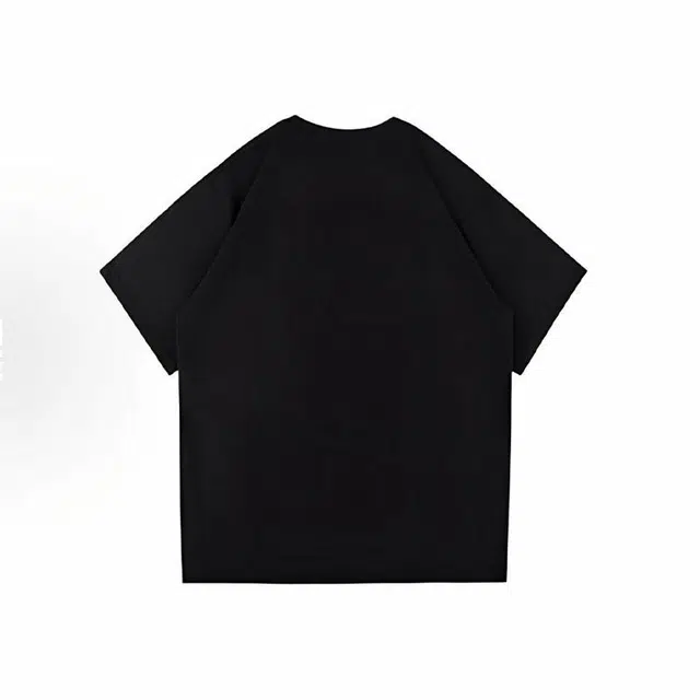 PAINT STAIN T