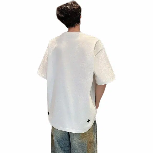 FORCEPULR cleanfitTinsT
