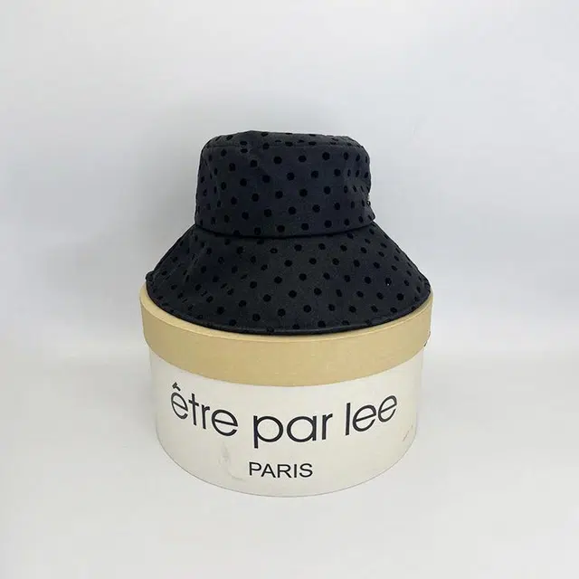 tre par lee