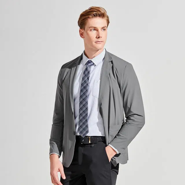 NAUTICA TAILORED
