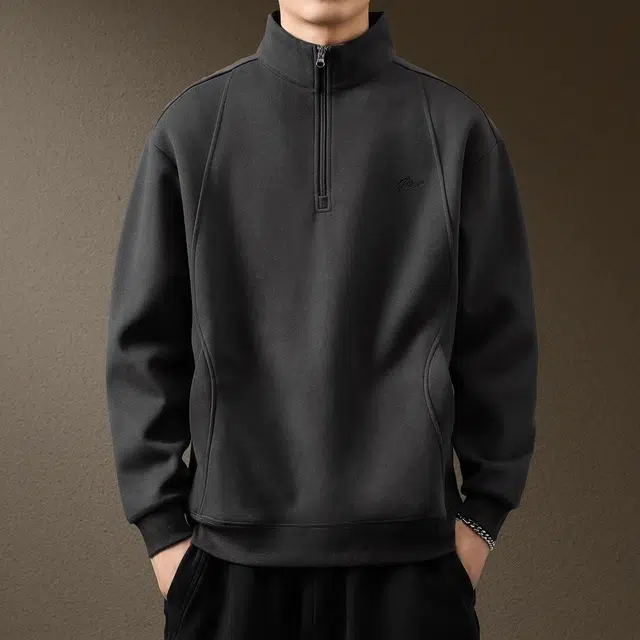 PRPK Polo