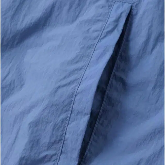 GAP logo
