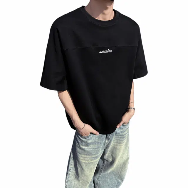 Topland T