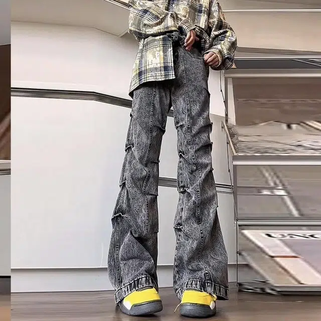 TBSM cleanfit