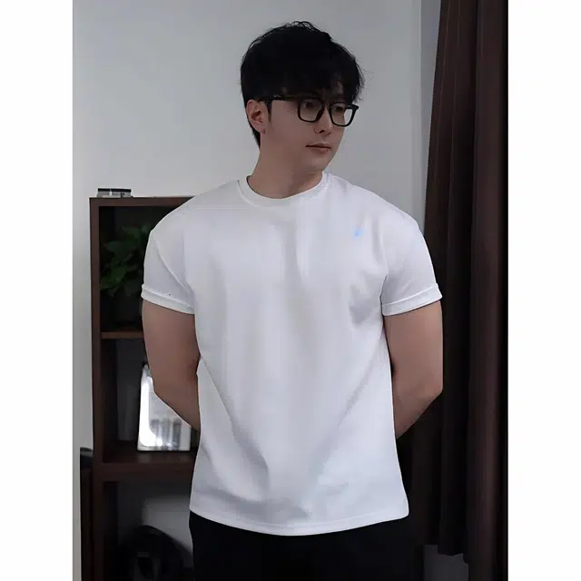 City Hipster T