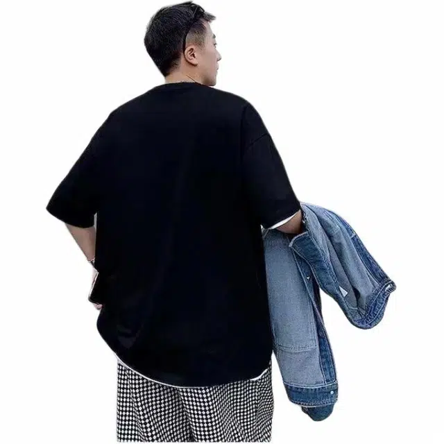 Topland T