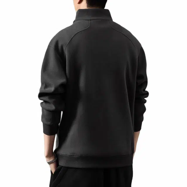 PRPK Polo