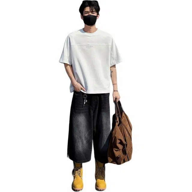 Topland T