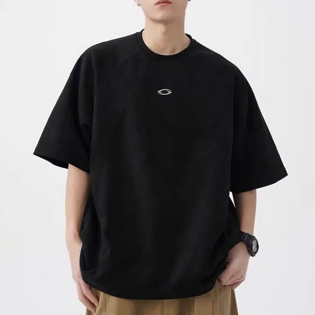 FORCEPULR T