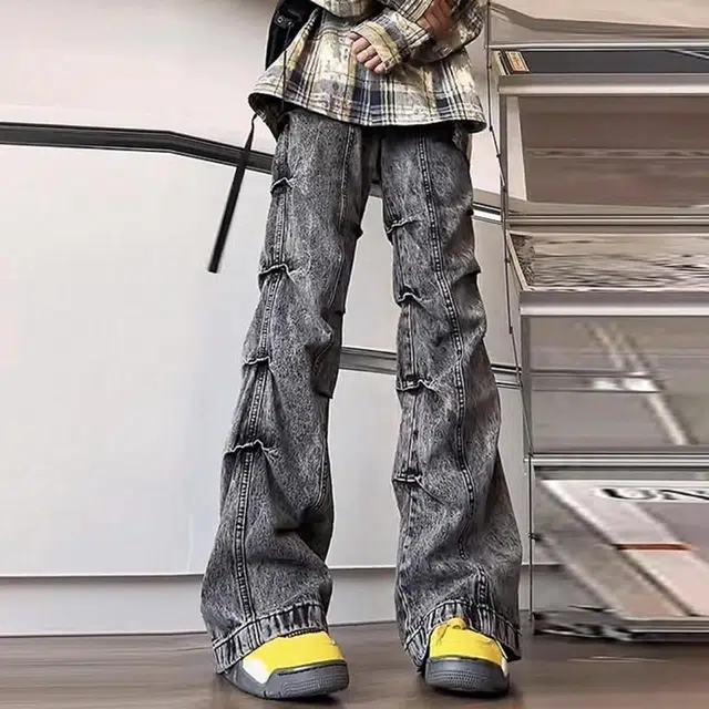 TBSM cleanfit