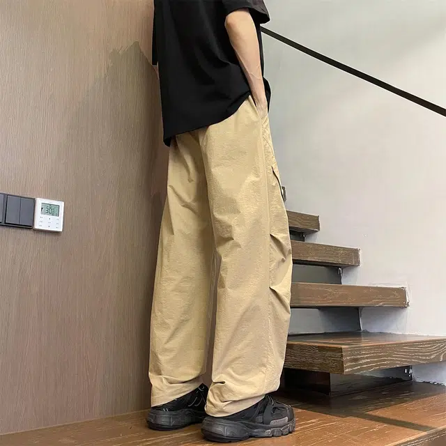 JEANSWEST