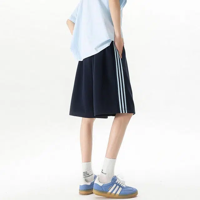 SOCKKEY ins